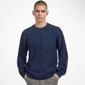 Carhartt WIP Forth Sweater